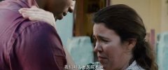 尤利.2018.豆瓣评分7