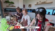 T【套@话#无&凯@房#钟】