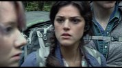 布莱尔女巫 1080p remux (2016)