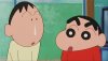 蜡笔小新：大人王国的反击.2001.豆瓣评分9