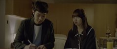 寄生虫.2019.韩语中字.豆瓣评分8