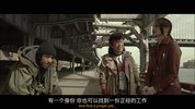 寻龙诀【2023国语】