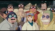 红猪.1992.国日双语中字.豆瓣评分8
