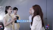 L【灵@刃#新&洞@德!offer】