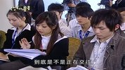 放羊的星星【     2007     电视剧