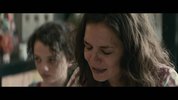 我们所拥有的一切.2016.英语中字.豆瓣评分7
