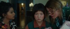 [玉子][2017][韩语中字][1080P蓝光][7