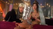 射雕英雄传之东成西就 1080p remux (1993)