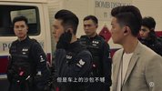 X《刑侦日记》(2021)