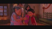 寻梦环游记 2160p remux (2017)