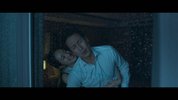 美玉.2017.韩语中字.豆瓣评分5
