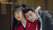 【国产剧】烬相思.全26集.国语中字.2023