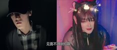 [硬汉枪神][2021][国语中字][4K 60FPS高码][20G]