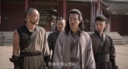 剑客.2020.韩语中字.豆瓣评分6