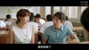 女教师