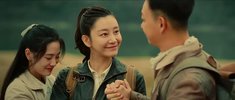 H 黑丨水L