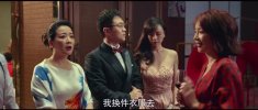 [假日暖洋洋][全1-2季][国语中字][1080P高码][55G]