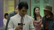 阿罗汉掌风大作战.2004.韩语中字.豆瓣评分5