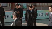 020 怪物 8