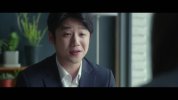 [桌子][2016][韩语中字][1080P][2