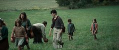 [芬妮的旅程][2016][英语中字][4K-2160P][13