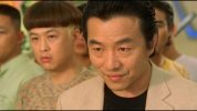 家族荣誉1.2002.国语版.豆瓣评分6