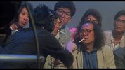 梁家辉主演电影作品《棋王》