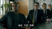 路西法