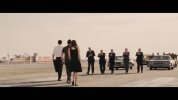 [罪孽][2010][英语中字][1080P][2