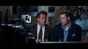 [危机最前线][1997][英语中字][1080P蓝光][3