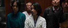 哭泣的男人.2014.韩语中字.豆瓣评分6