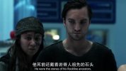 2014-2020美剧《地球百子S01~S07》全集 HD1080P(4)