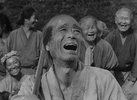 七武士.1954.日语中字.豆瓣评分9