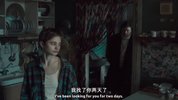 【电影】你爱我吗.中英双字.守望电影