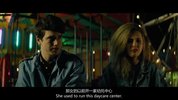 【恐怖电影】地狱通话