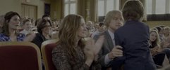 奇迹男孩 (2017) 中文字幕 1080P [高清收藏版]