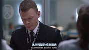 【英剧】重任在肩.全6季.中英双字.2012-2021