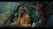 墨西哥#太平间的九具尸体 2025(1)