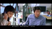 我人生中最美的一周.2005.韩语中字.豆瓣评分7