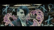 [火星异种][2016][日语中字][1080P蓝光原盘REMUX][28G]