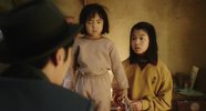 [名侦探洪吉童：消失的村庄][2016][韩语中字][1080P蓝光][5
