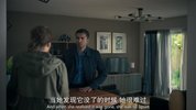 魔鬼时刻
