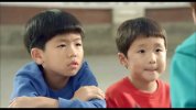 美娜的文具店.2013.韩语中字.豆瓣评分7