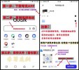 三色堇