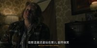 梦魇绝镇