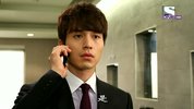 女人香气.2011.16集.国语版.豆瓣评分7