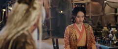 Y 妖丨S令