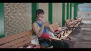 窄路微尘(2022)