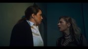 五行刺客.2019.10集全.豆瓣评分4