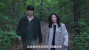【韩剧】暴风圈